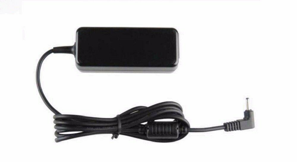 תמונה של מטען מקורי למחשב נייד Asus 20V2.25A 3.01.0