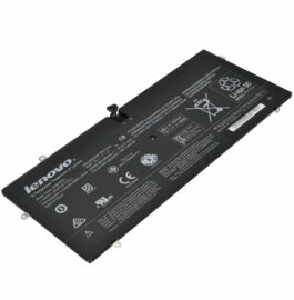 סוללה מקורית למחשב נייד Lenovo L12M4P21