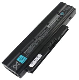 סוללה מקורית למחשב נייד Toshiba PA3821U-1BRS