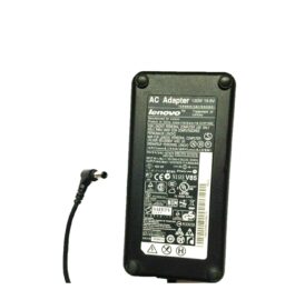 מטען למחשב נייד Lenovo Type C 130W