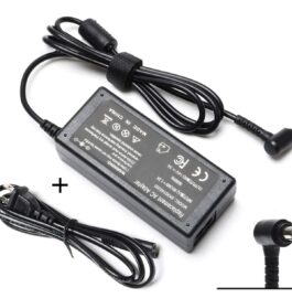 מטען מקורי למחשב נייד Samsung 14V/3A 6.0*4.4