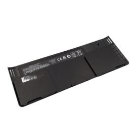 סוללה מקורית למחשב נייד Hp 810 OD06XL