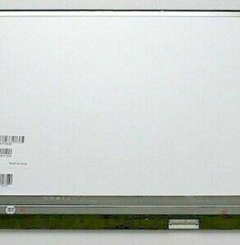 תמונה של מסך למחשב נייד 15.6 Slim 30pin 1920*1080 U/D br IPS wide 350mm RC Matt