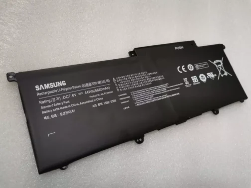 סוללה בטריה למחשב נייד Samsung np900x4d Internal Original