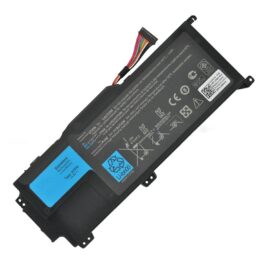 תמונה של סוללה מקוריתלמחשב נייד Dell 77350 V79Y0