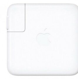 מטען מקורי למחשב נייד Apple Macbook 18.5V/4.6A 85W Mags2