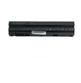 סוללה חלופית למחשב נייד Dell 15R  דגם 7520/5520/E6420/E5420/T54FJ