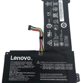 סוללה למחשב נייד Lenovo 120s-14iap 0813007