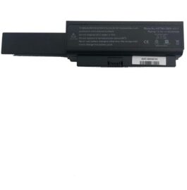 סוללה חליפית למחשב נייד Hp 4310S 8Cells