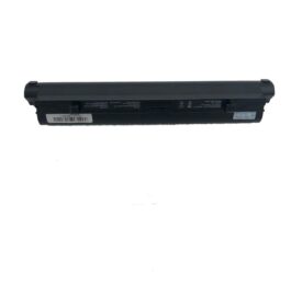 סוללה חלופית למחשב נייד Lenovo S10 Black