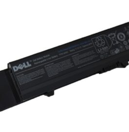 תמונה של סוללה מקורית למחשב נייד Dell V3500