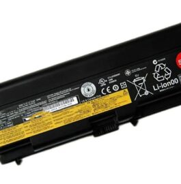 תמונה של סוללה למחשב נייד Lenovo T410 9 cells