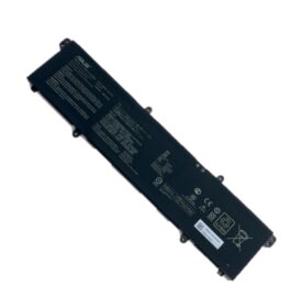 סוללה למחשב נייד אסוס Asus B31N1915 Internal Original