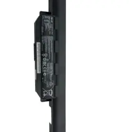 סוללה מקורית למחשב נייד Asus A32-K55