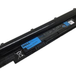 סוללה מקורית למחשב נייד Dell V131/h7xw1/268×5