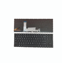 מקלדת Hp 15-EK Backlight