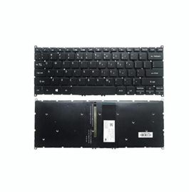 מקלדת Acer SP314-54N Backlight
