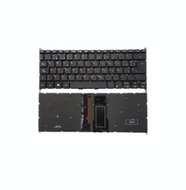 מקלדת Acer SP314-54N 28.1cm