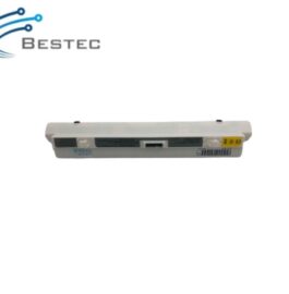 סוללה חליפית למחשב נייד Lenovo S9/S10 White