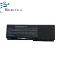 סוללה חליפית למחשב נייד Dell 6400/E1505/KD476