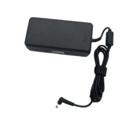 מטען מקורי למחשב נייד Asus 19.5V/7.7A 5.5*2.5