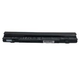 סוללה למחשב נייד Asus A42-U46