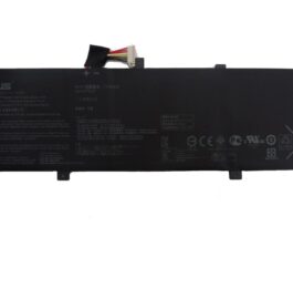 סוללה מקורית למחשב נייד Asus UX430UA C3141620