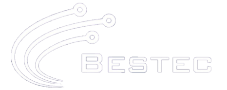 Bestec – בסטק