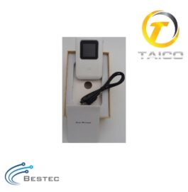 ראוטר סלולרי