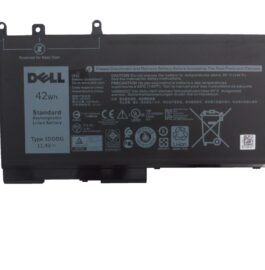 סוללה מקורית למחשב נייד Dell 3DDDG