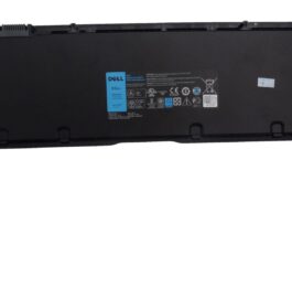 סוללה מקורית למחשב נייד Dell 9KGF8