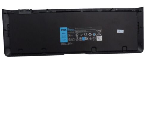 תמונה של סוללה מקורית למחשב נייד Dell 9KGF8