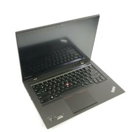 החלפת מסך למחשב Lenovo Thinkpad X1 Carbon