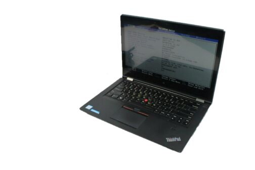 מסך למחשב Yoga 710-15ISK IBD