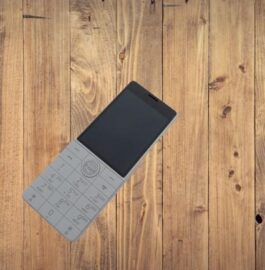 פלאפון כשר שיאומי