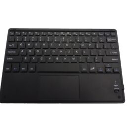 מקלדת בלוטוס sansui