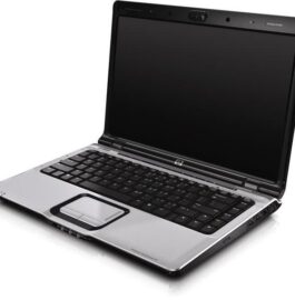 מסך למחשב נייד HP DV2000