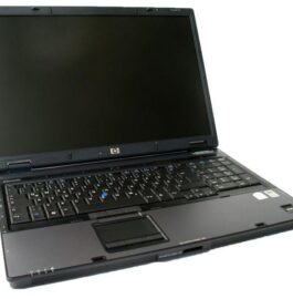 מסך למחשב נייד HP COMPAQ DV5