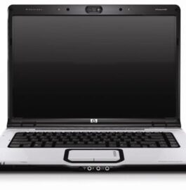 מסך למחשב נייד HP DV6000 DV5000