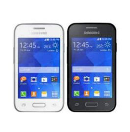 גלקסי יאנג 2 כשר