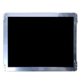 תמונה של מסך למחשב נייד LG 12.1 LCD