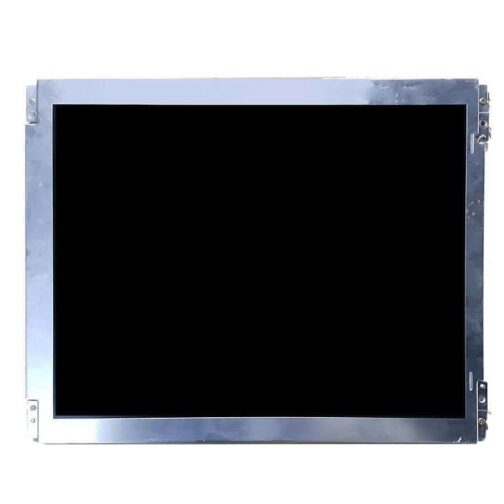 תמונה של מסך למחשב נייד LG 12.1 LCD