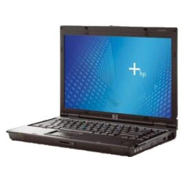 מסך למחשב נייד HP NC6400