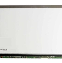 החלפת מסך למחשב נייד LG U560