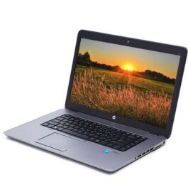 מחשב נייד מחודש HP 840 G2