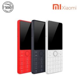 פלאפון כשר שיאומי