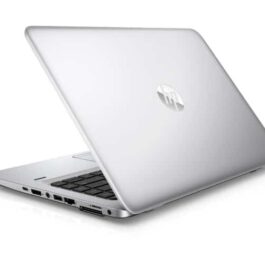 מחשב נייד מחודש HP 840 G3