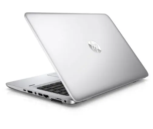 תמונה של מחשב נייד מחודש hp 840 g3