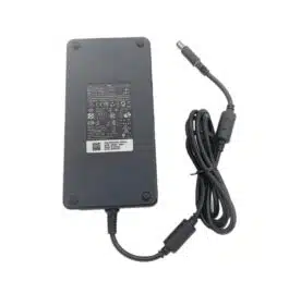 מטען למחשב נייד דל Dell 19.5v/12.3A 7.4*5.0 240W