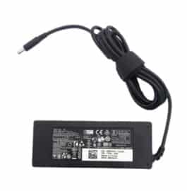 מטען למחשב נייד דל Dell 19.5V/4.62A 4.5*3.0 90W DA90PM111